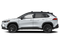 2026 Toyota Corolla Cross Hybrid Hybrid XSE
