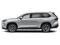 2026 Toyota Grand Highlander Hybrid Hybrid MAX Limited