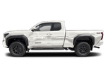2026 Toyota Tacoma 2WD SR5
