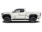 2026 Toyota Tacoma 2WD SR5