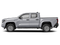 2026 Toyota Tacoma 4WD SR