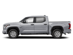 2026 Toyota Tundra 4WD SR5