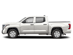 2026 Toyota Tundra 2WD SR