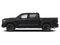 2026 Toyota Tundra 4WD TRD Pro Hybrid