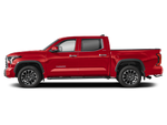 2026 Toyota Tundra 4WD Limited Hybrid