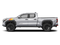 2026 Toyota Tacoma i-FORCE MAX TRD Off Road Hybrid