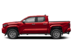 2026 Toyota Tacoma i-FORCE MAX Limited Hybrid