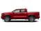 2026 Toyota Tacoma i-FORCE MAX Limited Hybrid