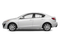 2010 Mazda Mazda3 i Sport