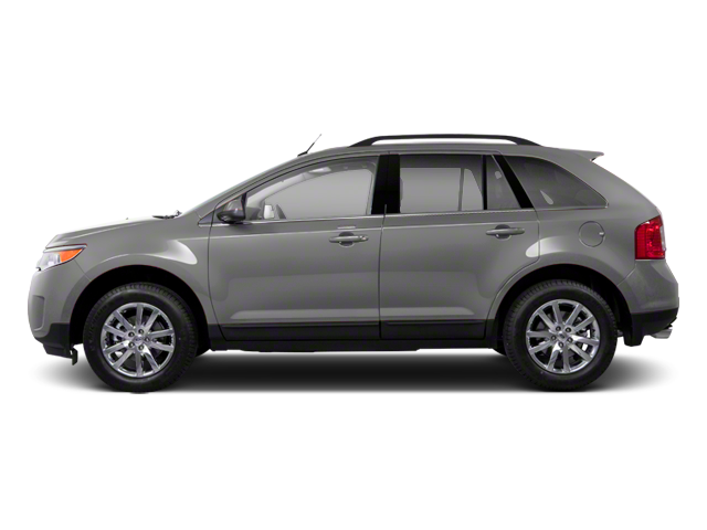 2011 Ford Edge SE