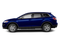 2011 Mazda Mazda CX-9 Sport