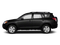 2011 Toyota RAV4 4DR I4 4WD