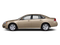 2012 Chevrolet Impala LT Fleet