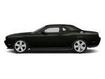 2013 Dodge Challenger R/T