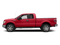 2013 Ford F-150 STX®