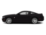 2013 Ford Mustang V6 Premium
