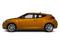 2013 Hyundai Veloster w/Black Int