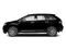 2013 Lincoln MKX FWD 4DR SUV