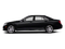 2013 Mercedes-Benz S-Class S 550 Base