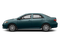 2013 Toyota COROLLA L