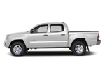 2013 Toyota Tacoma Base V6