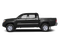 2013 Toyota TACOMA DBL CAB 4WD V6 AT