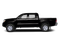2013 Toyota Tacoma DBL CAB 4WD V6 AT