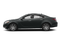 2014 Buick Regal 4DR SDN TURBO FWD