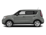 2014 Kia Soul Base