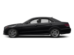 2014 Mercedes-Benz E-Class E 350 Base