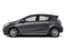 2014 Toyota PRIUS c Four