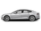2014 Tesla Model S 85 kWh Battery