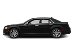 2016 Chrysler 300 300C Platinum