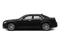 2016 Chrysler 300 300C Platinum