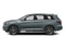 2016 INFINITI QX60 4DR FWD