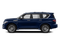 2016 INFINITI QX80 Limited