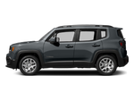 2016 Jeep Renegade 75th Anniversary