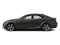 2016 Lexus IS 350 4DR SDN IS 350 RW
