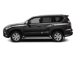 2016 Lexus GX 460 4DR SUV 4WD