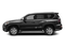 2016 Lexus GX 460 4DR SUV 4WD