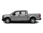 2017 Ford F-150 STX®