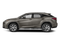 2017 Lexus RX RX 350