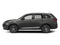 2017 Mitsubishi Outlander SE