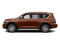 2017 Nissan Armada SL