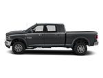 2017 RAM 2500 Laramie