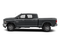 2017 RAM 2500 Laramie