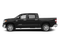 2017 Toyota Tundra Limited