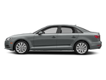 2018 Audi A4 Premium Plus