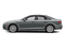 2018 Audi A4 Premium Plus