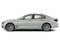 2018 BMW 5 Series 530i xDrive